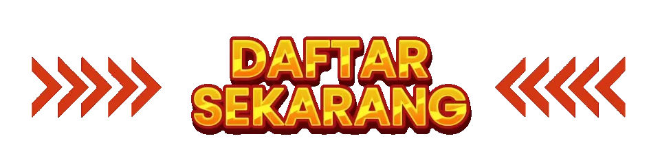 Daftar